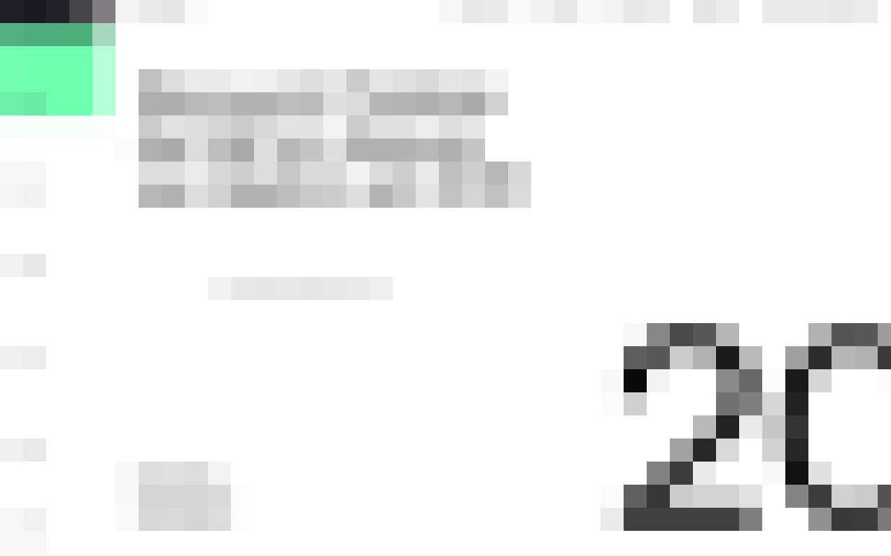 Image Title
